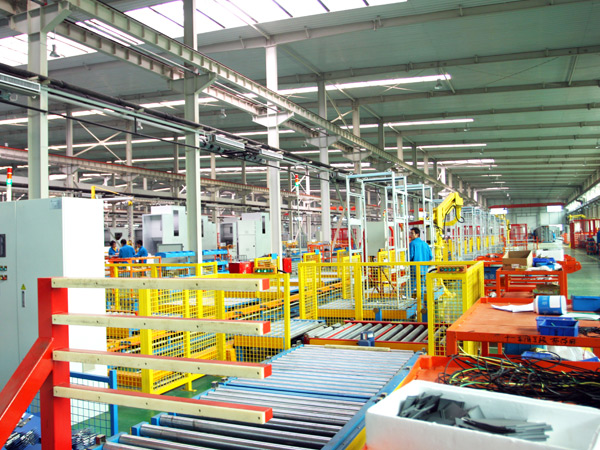 电力装备_3 电力装备_3