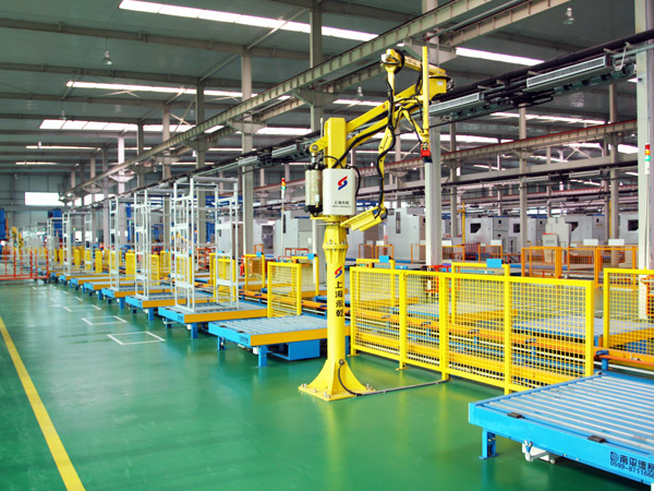 电力装备_4 电力装备_4