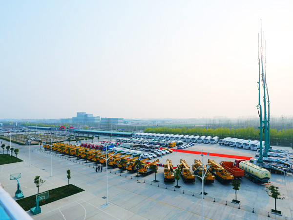 车辆制造_1 车辆制造_1