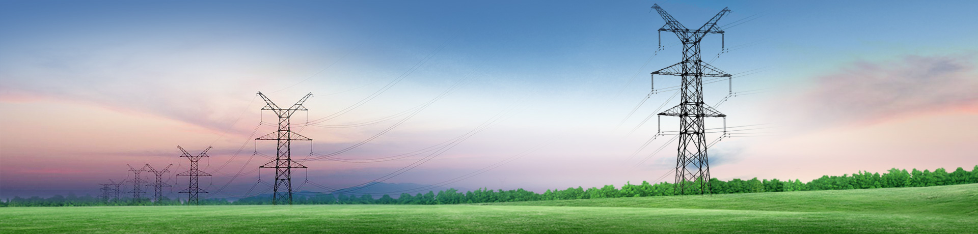 Electrical Equipment